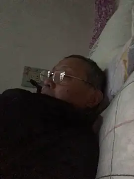 yaocaobi8 online show from 03/05/26, 10:00