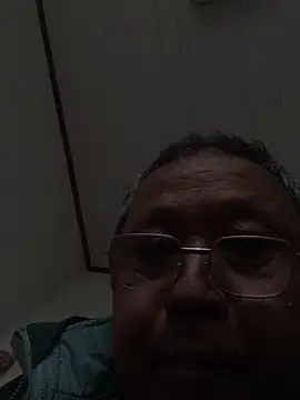 yaocaobi8 online show from 03/29/26, 03:17