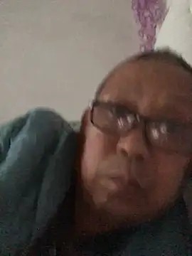 yaocaobi8 online show from 04/08/26, 10:04