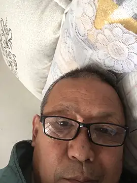 yaocaobi8 online show from 04/09/26, 04:34