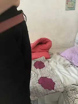 yaocaobi8 online show from 05/08/26, 08:19