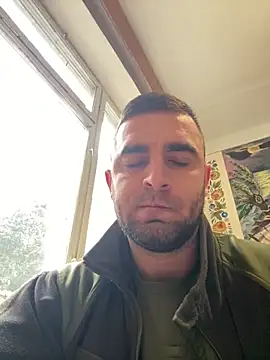 VANYA1997 online show from 02/28/26, 07:53