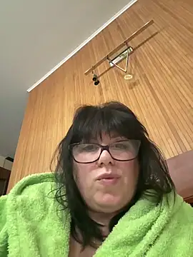 expensive lady online show from 03/03/26, 07:53