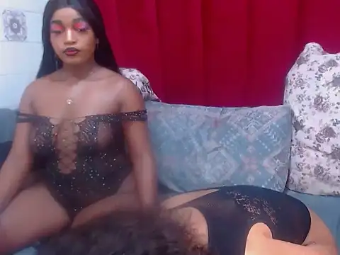 Snapshot of Goldenbutchy chatting on 03/06/26, 08:05 Goldenbutchy online show from 03/06/26, 08:05