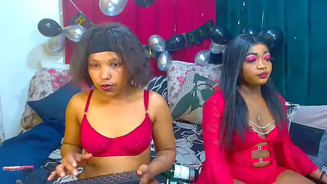 Snapshot of Goldenbutchy chatting on 03/26/26, 08:47 Goldenbutchy online show from 03/26/26, 08:47