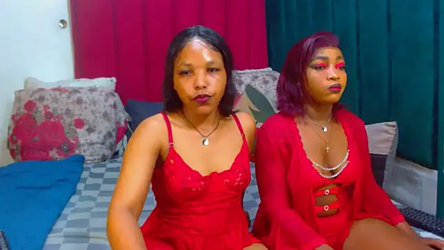 Snapshot of Goldenbutchy chatting on 04/11/26, 09:08 Goldenbutchy online show from 04/11/26, 09:08