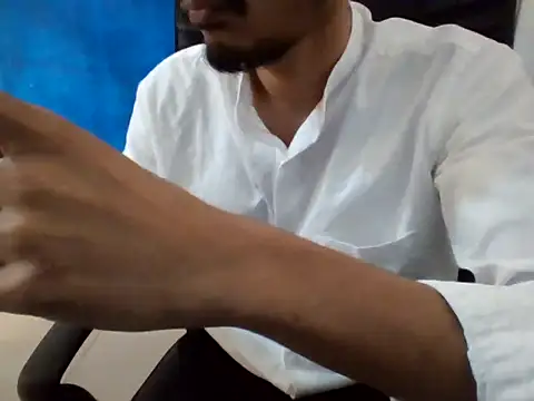 Snapshot of D_SnowL chatting on 02/25/26, 08:57 D SnowL online show from 02/25/26, 08:57