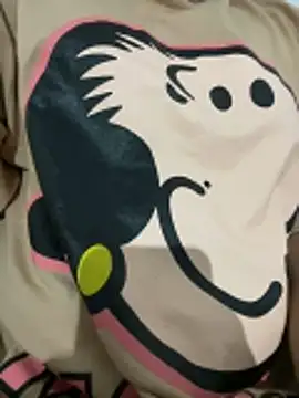 Snapshot of D_SnowL chatting on 04/12/26, 06:35 D SnowL online show from 04/12/26, 06:35