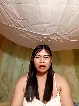 Snapshot of -Batina- chatting on 02/27/26, 04:23 -Batina- online show from 02/27/26, 04:23