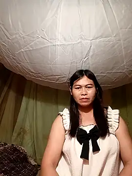 -Batina- online show from 03/04/26, 07:58