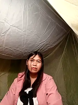 -Batina- online show from 03/04/26, 09:43