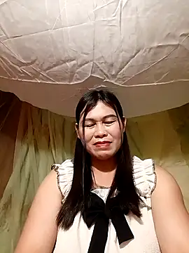 -Batina- online show from 03/14/26, 03:45