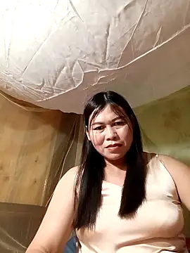 -Batina- online show from 03/15/26, 07:03