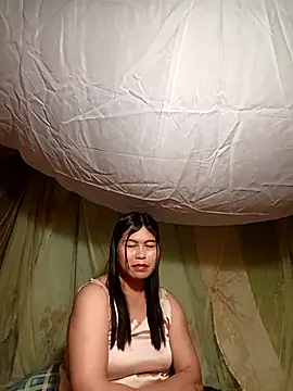 -Batina- online show from 03/19/26, 10:25