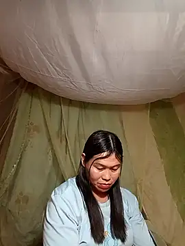 -Batina- online show from 03/24/26, 03:33