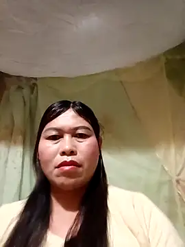 -Batina- online show from 03/29/26, 07:25