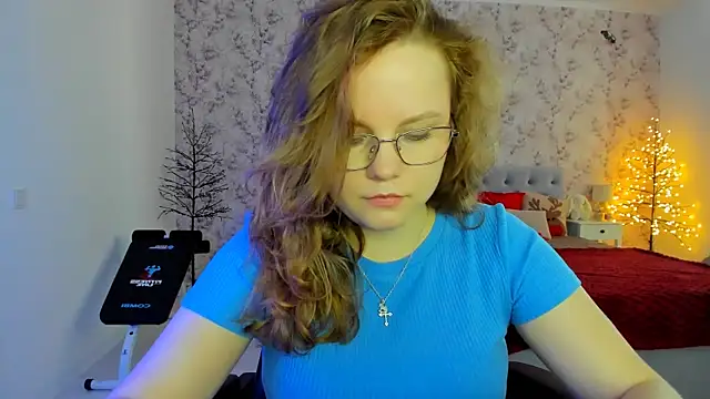 Snapshot of AngellaRud chatting on 03/01/26, 11:23 AngellaRud online show from 03/01/26, 11:23