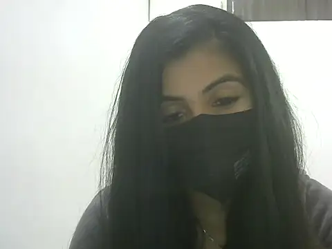 Snapshot of keyswee chatting on 01/12/25, 08:46 keyswee online show from 01/12/25, 08:46