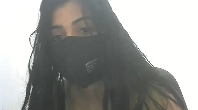 Snapshot of keyswee chatting on 01/22/25, 07:14 keyswee online show from 01/22/25, 07:14