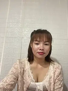 Angel-balee online show from 02/28/26, 12:22