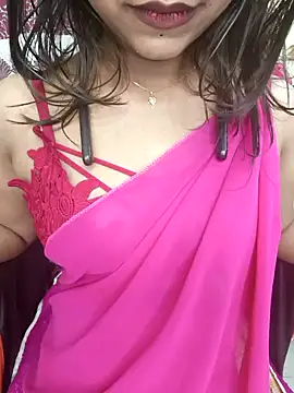 Snapshot of Sweet_Mahii chatting on 02/26/26, 06:29 Sweet Mahii online show from 02/26/26, 06:29