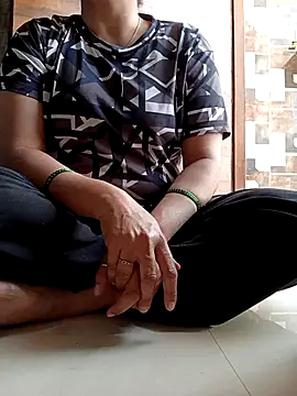 Snapshot of HOTY_SAPNA02sCyOz9QcTD chatting on 02/26/26, 12:04 HOTY SAPNA02sCyOz9QcTD online show from 02/26/26, 12:04