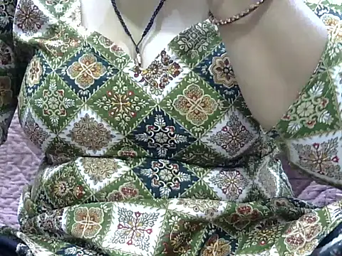 HOTY SAPNA02sCyOz9QcTD online show from 05/08/26, 12:49
