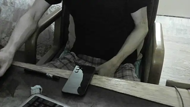 FiSTALiTY online show from 03/05/26, 02:46