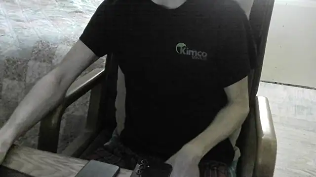 FiSTALiTY online show from 04/14/26, 11:38