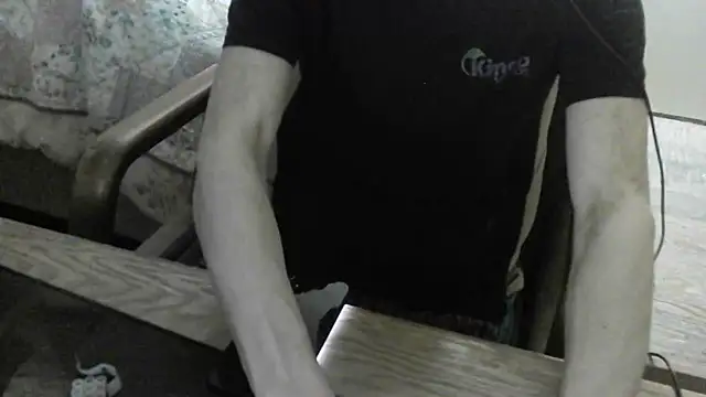 Snapshot of FiSTALiTY chatting on 06/15/26, 10:17 FiSTALiTY online show from 06/15/26, 10:17