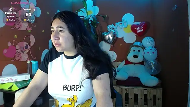 Snapshot of VirellaAshford chatting on 03/10/26, 11:37 VirellaAshford online show from 03/10/26, 11:37