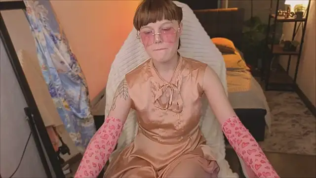  DreamLuna1  online show from 02/27/26, 01:00