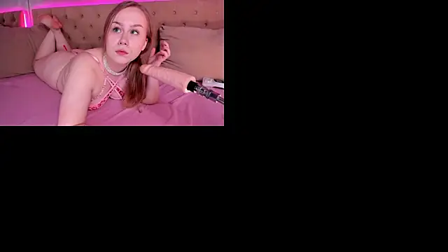 stacy moorex online show from 03/12/26, 09:32