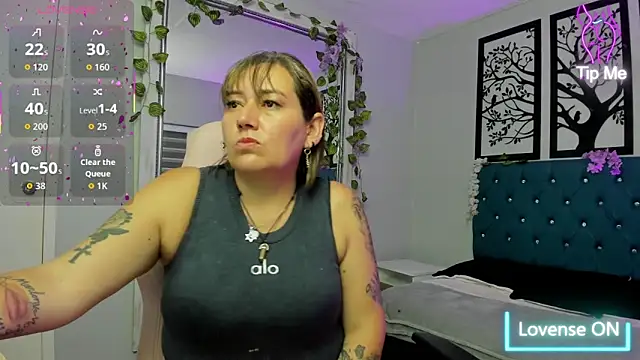 nanygp online show from 02/25/26, 11:42