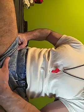 Coach 85 online show from 03/06/26, 10:01