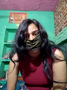 Poonam bhoji online show from 02/26/26, 05:12