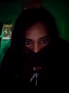 Poonam bhoji online show from 03/04/26, 12:00