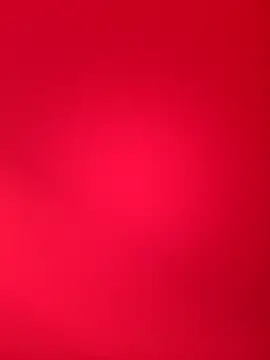 Snapshot of Poonam_bhoji chatting on 03/12/26, 02:50 Poonam bhoji online show from 03/12/26, 02:50