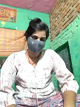 Snapshot of Poonam_bhoji chatting on 03/14/26, 03:06 Poonam bhoji online show from 03/14/26, 03:06