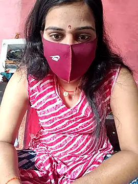 Snapshot of Poonam_bhoji chatting on 03/20/26, 05:56 Poonam bhoji online show from 03/20/26, 05:56