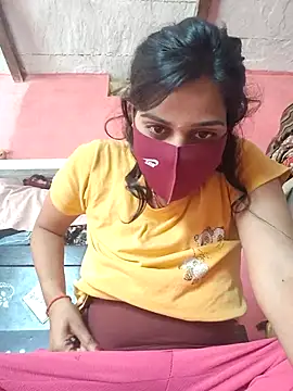 Snapshot of Poonam_bhoji chatting on 03/22/26, 07:23 Poonam bhoji online show from 03/22/26, 07:23