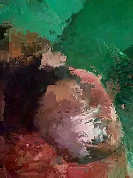 Snapshot of Poonam_bhoji chatting on 03/23/26, 09:57 Poonam bhoji online show from 03/23/26, 09:57