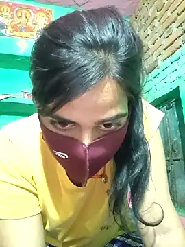 Snapshot of Poonam_bhoji chatting on 03/26/26, 05:40 Poonam bhoji online show from 03/26/26, 05:40