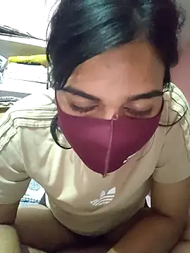 Snapshot of Poonam_bhoji chatting on 04/01/26, 05:54 Poonam bhoji online show from 04/01/26, 05:54