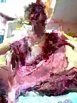 Snapshot of Poonam_bhoji chatting on 04/02/26, 03:31 Poonam bhoji online show from 04/02/26, 03:31