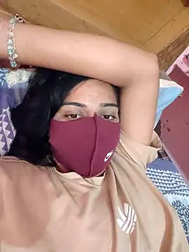 Snapshot of Poonam_bhoji chatting on 04/03/26, 10:24 Poonam bhoji online show from 04/03/26, 10:24