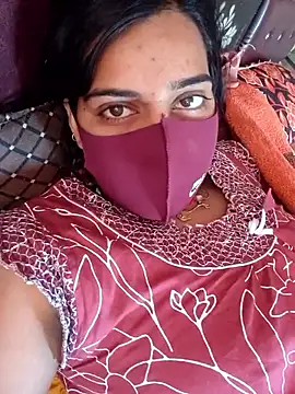 Snapshot of Poonam_bhoji chatting on 04/06/26, 05:08 Poonam bhoji online show from 04/06/26, 05:08