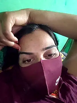 Snapshot of Poonam_bhoji chatting on 04/09/26, 10:53 Poonam bhoji online show from 04/09/26, 10:53