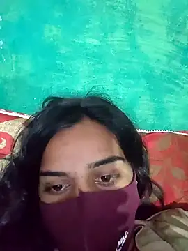 Snapshot of Poonam_bhoji chatting on 04/09/26, 11:32 Poonam bhoji online show from 04/09/26, 11:32