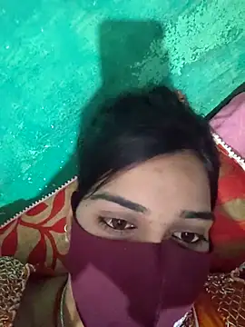 Snapshot of Poonam_bhoji chatting on 04/11/26, 08:51 Poonam bhoji online show from 04/11/26, 08:51